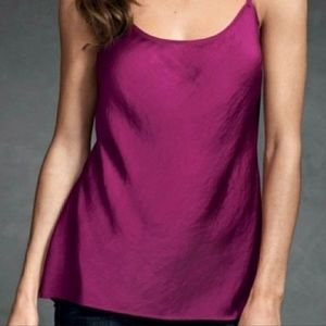 Cabi #164 Boysenberry Cami